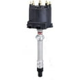 thumbnail image 3 of MSD Ignition 5591 Street Fire Distributor, 3 of 3
