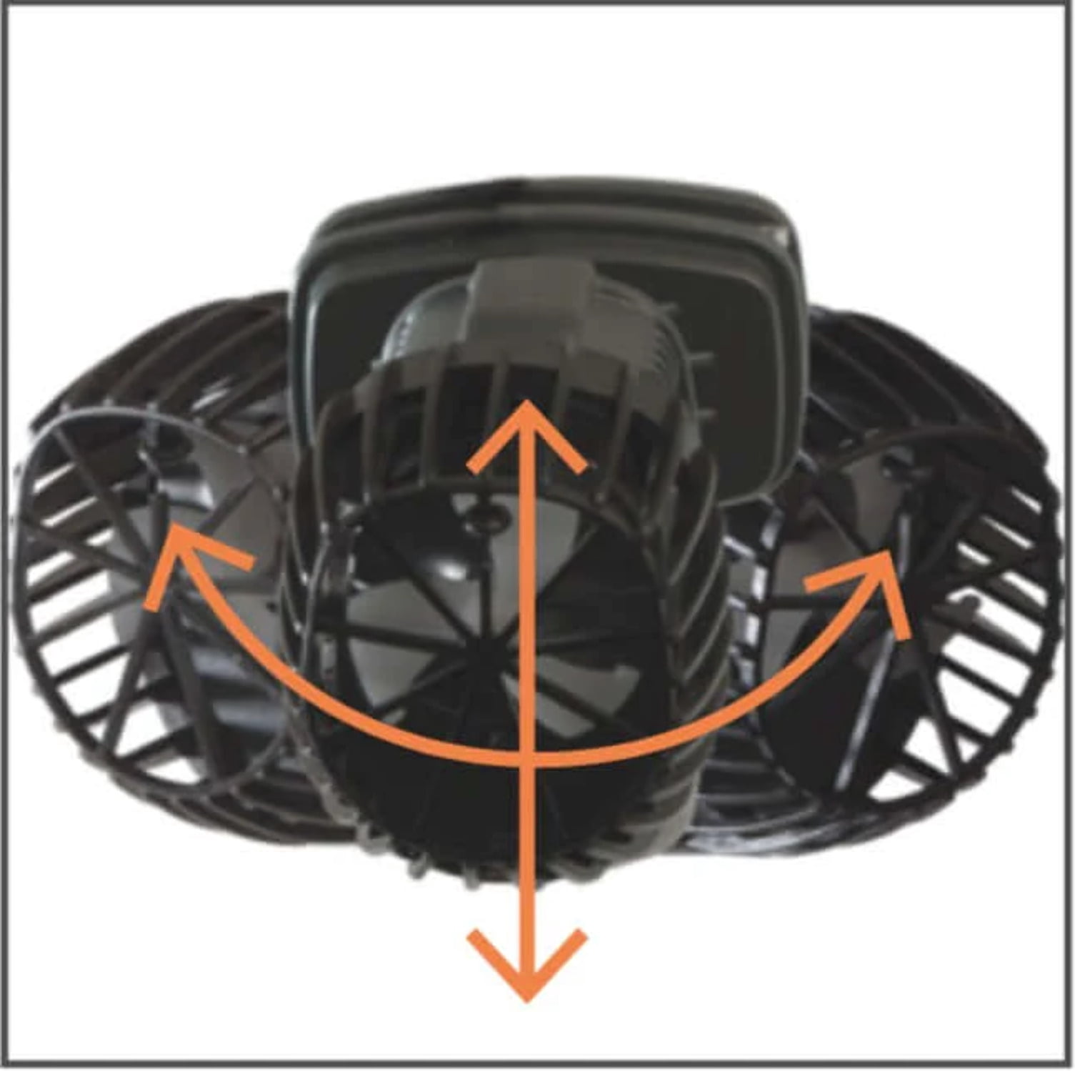 Sicce Xstream Stream Pump