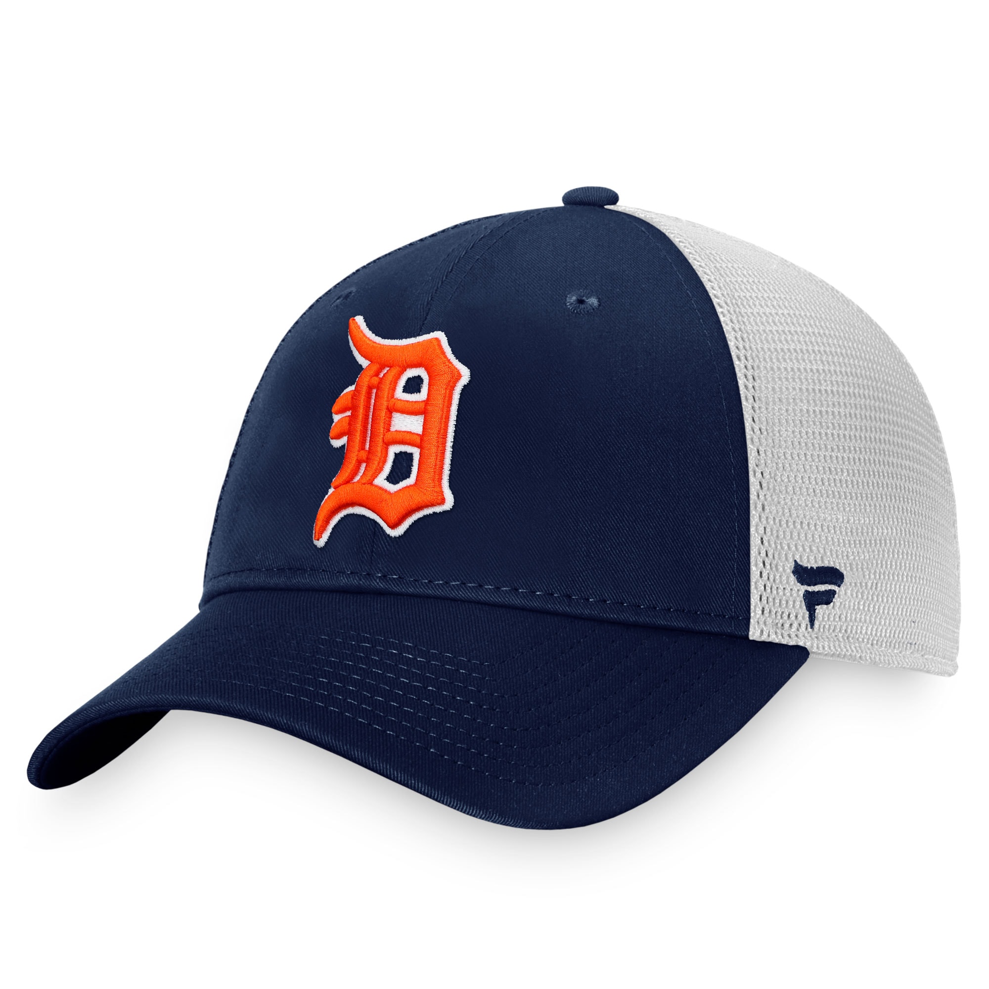 Detroit Tigers Fan Favorite Basic 