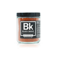 thumbnail image 6 of Spiceology Gourmet Spice Blends BBQ Rubs Gift Set, 8-Pack of Large Seasoning Jars, 6 of 9