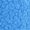 Blue, variant on Women's Coat Zipper Fleece Hoodie Fall Winter Keep Warm Casual Outerwear Coat