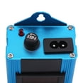 thumbnail image 3 of Energy Saver Power Saving Box Energy Saving Box Power Saver Energy Saver Box 80KW 110V-220V Household Digital LCD Display Smart Energy Electricity Saver Power Saving Box US Plug, 3 of 8