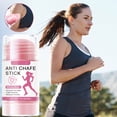 thumbnail image 3 of Uxgjfwu Lightweight Friction Reducing Protective Ointment, Anti Chafing Cream for Skin Comfort, Daily Use Barrier Balm, 1.41 oz, 3 of 7