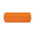 thumbnail image 1 of Mason Line Koch Industries, nailon retorcido, naranja, 68 m, #18, 1 of 1