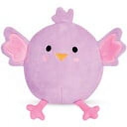 iscream Purple Pastel Chick price history on PriceWatchPro