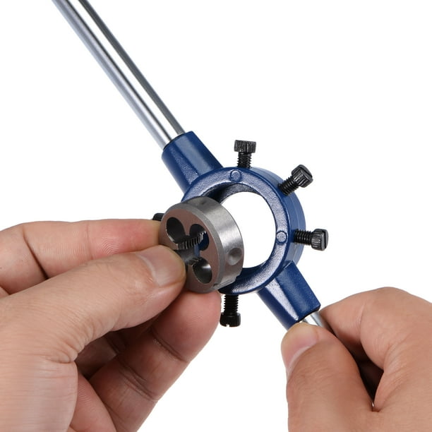 20mm to 30mm wrench set deals