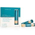 thumbnail image 1 of Protector solar Colorescience Sunforgettable Total Protection SPF 50, 1 of 4