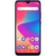 thumbnail image 2 of Smartphone BLU G50 Plus 32 GB Azul Reacondicionado, 2 of 2