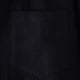 thumbnail image 4 of MKLEKYY Pantalones Cortos Deportivos para Hombre y Mujer, Moda de Otoño E Invierno, Informales, con Letras Estampadas, 4 of 4