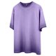 thumbnail image 2 of pstuiky camisetas de manga corta para hombre, Camiseta informal de verano para hombre, de color liso, con cuello redondo ropa de hombre m, 2 of 9
