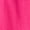 Fuchsia Blast, variant on Wonder Nation Girls Micro Fleece Pants, Sizes XS-XLP