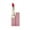 1 Pink, variant on Cle De Peau Lip Glorifier - 1 Pink