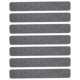 thumbnail image 1 of GOOHOCHY 8 PCS BOLLETIN DEL BOLETIN SHILLES BARRAS DE BAR, 1 of 8