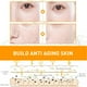 thumbnail image 4 of Fiudx Ofertas relámpago del día Mascarilla de barro de cúrcuma y caolín para eliminar la suciedad, la grasa, las manchas oscuras y refinar los poros., 4 of 7