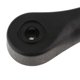 thumbnail image 3 of 1 Pieza de Coche Delantero Izquierdo Asiento de Conductor Reclinable Mango para Coches Sunnimix Asiento reclinable del asiento del conductor, 3 of 8