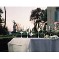 thumbnail image 2 of Riedel Verre à Champagne Ouverture, Ensemble de 2, 2 of 6