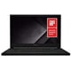 thumbnail image 1 of Laptop MSI GS66 15.6'' i7 32GB 512GB RTX 2070 VR Ready, 1 of 2