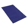 thumbnail image 1 of Patient Sliding Sheet, Breathable Transfer Bed Cloth Repositioning In Bed  For Home Care 110x68cm / 43.3x26.8in, 1 of 8