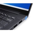 thumbnail image 6 of Lenovo IdeaPad 14" Full HD Laptop, Intel Core i7 i7-1165G7, 16GB RAM, 512GB SSD, Windows 11 Pro, 82A60017US, 6 of 7