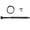 travel 150mm, variant on Bicycles Dropper Seatpost Hydraulic Adult Telescopic Seatpost Bicycles Suspension Seatpost Shock Absorbers 31.6mm