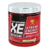 BSN - N.O.-Xplode XE Edge Xtreme Energy Pre-Workout Cherry Lime - 11.11 oz.