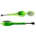 thumbnail image 4 of infuser tea infuser tea strainer green tea infuser press tea infuser, 4 of 7