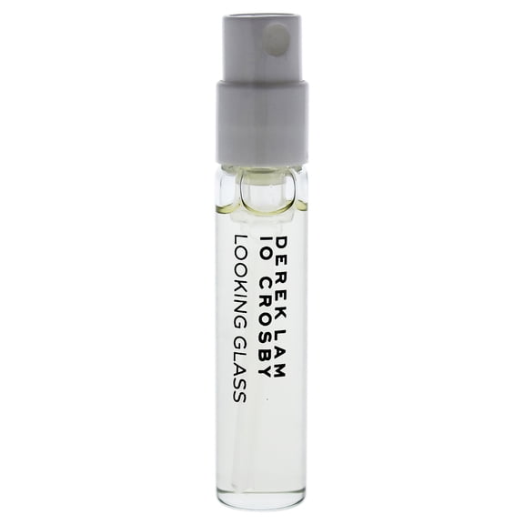 Looking Glass by Derek Lam for Women - 2 ml EDP Spray Vial (Mini)