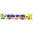 thumbnail image 4 of (5 pack) Wacky Wafers 1.2oz (24 ct Box), 4 of 4