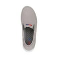 thumbnail image 4 of Xtratuf Men's Yellowtail Slip On Shoes, 4 of 4
