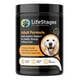 thumbnail image 1 of Lifestages Adult Formula Soporte Para Perros 162 Grs, 1 of 4