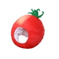thumbnail image 3 of Cape de cosplay de tocado de hat hat hat hat hat, para el de cospla de fiestas para el de favores de fiesta, 3 of 8
