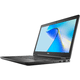 thumbnail image 2 of Laptop Dell Latitude 5580 | 15.6” FHD | Intel Core i5 7440HQ Quad Core | 8GB RAM | 256GB SSD (REACONDICIONADA), 2 of 4