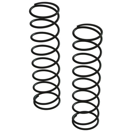 ARRMA Shock Springs 95mm 0.94N/mm 5.37lb/in2 ARA330761 Elec Car/Truck Replacement Parts