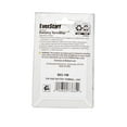 thumbnail image 4 of EverStart 903-1W Automotive 6-12-Volt Battery Top Post, 4 of 4