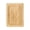 Chick, variant on XINGAG Carved Wooden Cookie Mold Kitchen Cookie Cutter Gingerbread, Baking Embossing Cookies Stamp Mold - Bird