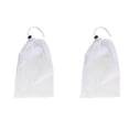 thumbnail image 5 of BCLONG Pool Cleaner Bags Swimming Pool Vacuum Suction Head Leaf Mesh For OPP Plastic Bags, 5 of 9
