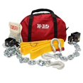 thumbnail image 2 of Hi-Lift Jack ORK Off-Road Kit, 2 of 4