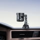 thumbnail image 5 of Soporte para taza de coche, soporte para bebidas de coche, cubo para coche, ventosa fuerte, soporte para teléfono móvil, portavasos de plástico, 5 of 6