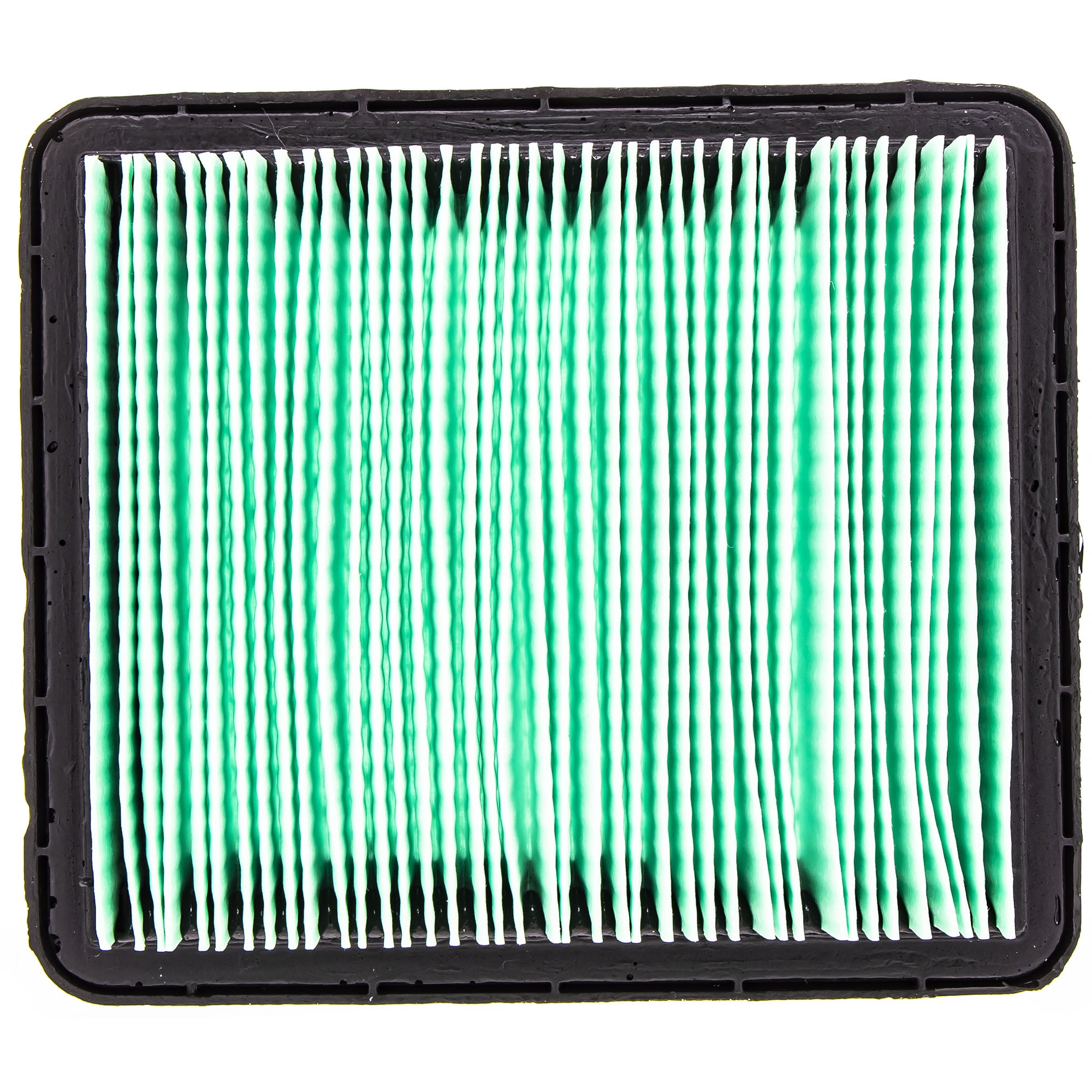 CUB CADET 17211ZL8023 Air Cleaner Filter Element SC700 CC189 CC469