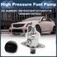 thumbnail image 2 of Bomba de combustible de alta presión para Cadillac CTS 2014-2015 ATS 2013-2015 2.0L 2.5L No.12658486/12676532 Conjunto de bomba de combustible, 2 of 7