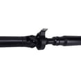 thumbnail image 5 of Car Rear Driveshaft Assembly Prop Shaft 26103402136,26 10 3 402 136,91-00144N, 5 of 7