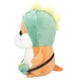 thumbnail image 4 of Almohada Shiba Inu, Lindos Regalos De Dibujos Animados, Juguete De Peluche Shiba Inu Para Niños Y Niñas, 4 of 8