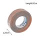 thumbnail image 1 of Rhinoplasty Splint Ortho Immobilize Thermoplastic Nose Fracture Adhesive Tape, 1 of 5