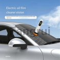 thumbnail image 3 of For Car Polisher Cordless Polisher Car Polishing Waxing Machine, 3 of 5