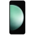 thumbnail image 5 of Restored Samsung Galaxy S23 FE 128GB (Unlocked) - Mint (Refurbished), 5 of 5