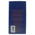 thumbnail image 6 of Avon Mesmerize Cologne for Men, 6 of 6