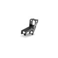 thumbnail image 2 of Playseat® Trophy - Gearshift & Handbrake Holder, 2 of 4