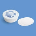thumbnail image 3 of A-E-R Pre-Moistened Witch Hazel Anal Itching & Burning Relief Pads, 40 Ct, 5 Pack, 3 of 5