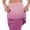 Pink, variant on Niaviben Athletic Skirt with Leggings Tennis Skirt with Leggings Workout Leggings for Women Tall Pants for Women Long Women Trouser Pants Women Pants Casual Women's Casual Pants Blue L