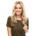 thumbnail image 1 of Sarah, 1 of 8